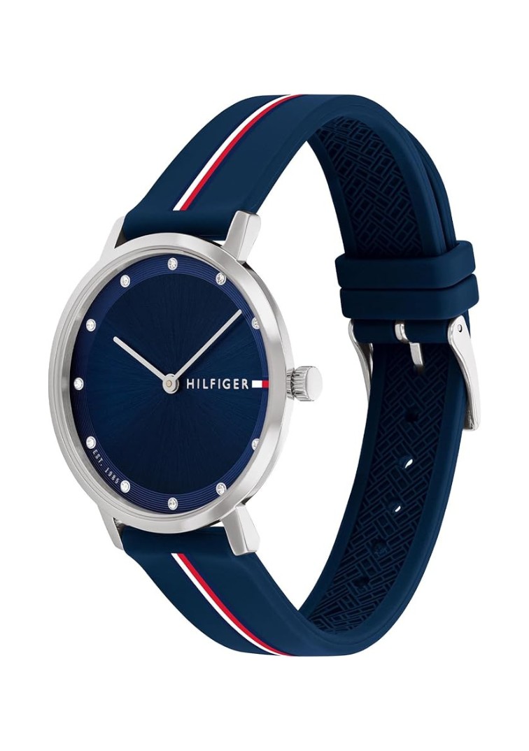 Tommy Hilfiger, Pippa TH 1782736 — thumbnail 3